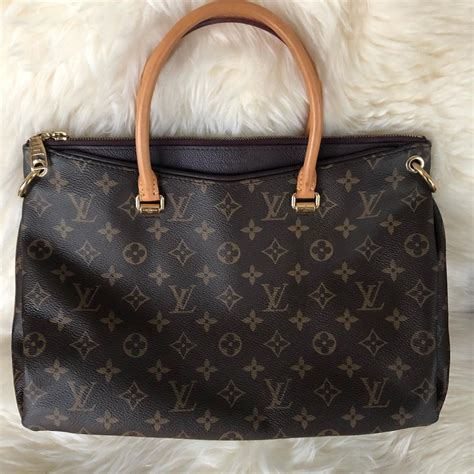 lv 中国|lv malaysia website.